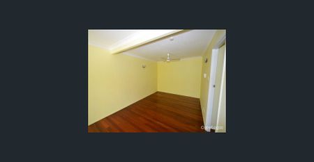 Break Lease For Rent – 1 Bedroom Unit in Prime Clayfield Location - Photo 2