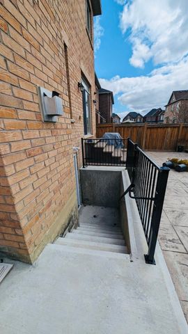 For Lease - 271 East's Corners Boulevard Unit# Bsmt, Vaughan, Ontario - Photo 5