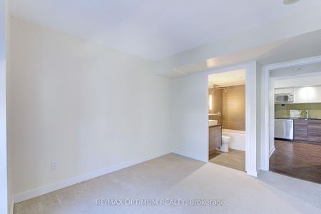 For Lease - 121 Mcmahon Drive Unit# 1817, Toronto, Ontario - Photo 5
