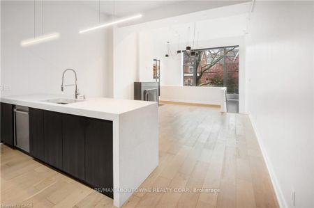 Industrial Revolution Lofts , #105 - Photo 3