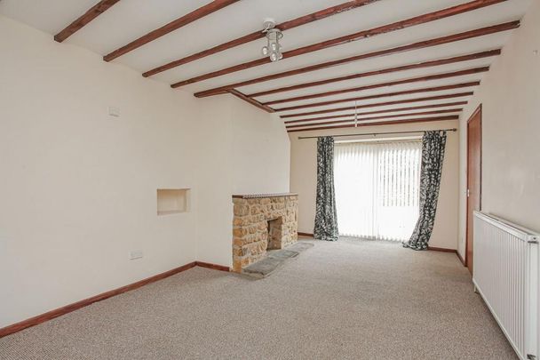 3 bedroom cottage to rent - Photo 1