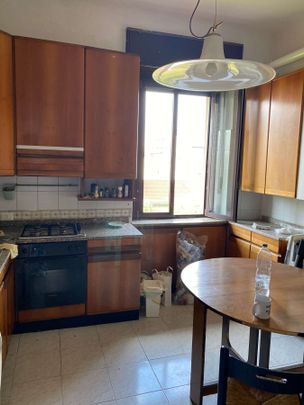 Трёхкомнатная квартира возле метро Lambrate - Photo 1