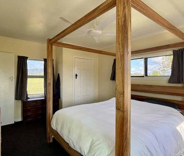 Country Living! - Photo 5