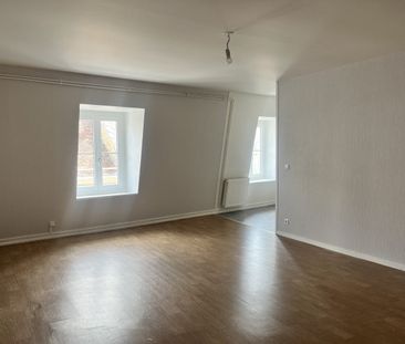 Location Appartement 3 pièces 70 m² La Châtre - Photo 5