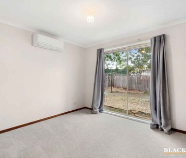 Neat and tidy... - Photo 5