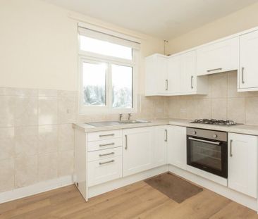 3 bedroom detached house to rent - Photo 6