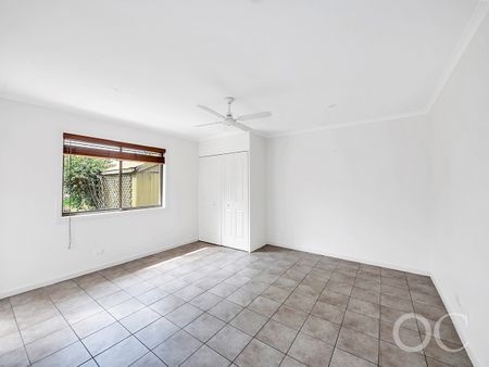 Open the Door to a Freshly Updated Home in a Prime Location - Photo 4
