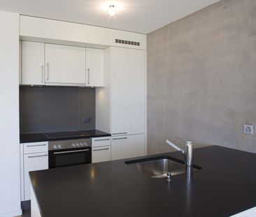 Appartement de 2,5 pièces moderne avec Balcon à Vevey! - Photo 2