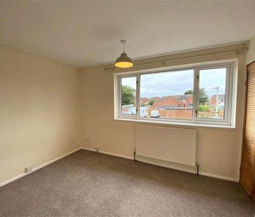 North Walsham, NR28 - Photo 1