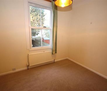 3 bedroom house to rent - Photo 6
