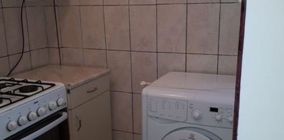 Apartament 1 camera zona Aradului . - Fotografie 2