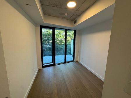 For Lease - 1720 Bayview Avenue Unit# 317, Toronto, Ontario - Photo 4