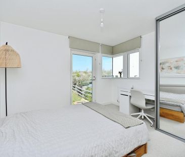 4 bedroom house to rent - Photo 5