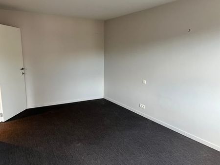 Appartement te huur - Photo 5