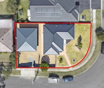 Modern Street Facing Granny Flat - Photo 4