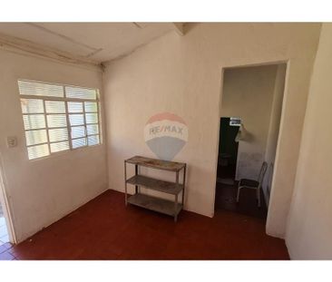 Casa Aconchegante na Vila Paraíso, Mogi Guaçu! - Photo 3
