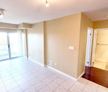 For Lease - 2464 Weston Road Unit# 701, Toronto, Ontario - Photo 4