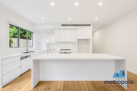 13B Barnet Street, HIGHETT, VIC - Photo 5