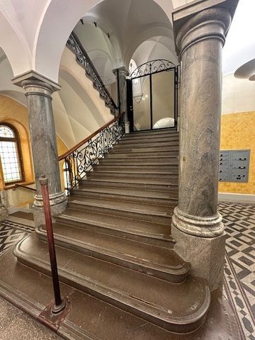 Ronnebygatan 40 - Foto 2