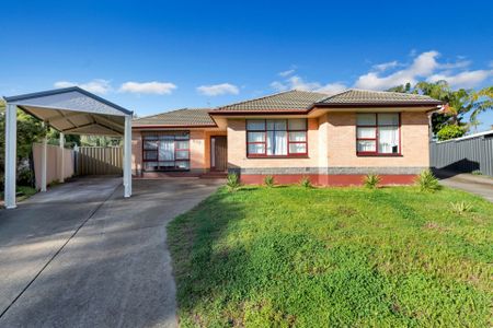 2a Erin Place, ATHELSTONE - Photo 2