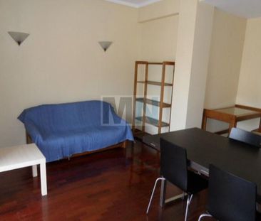 Apartamento T2+1 - Photo 2