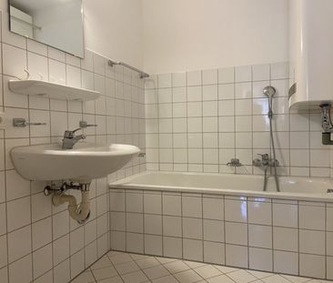 Altstadtflair: Tolle, gepflegte 2-Zimmerwohnung in der Feldkircher ... - Photo 4
