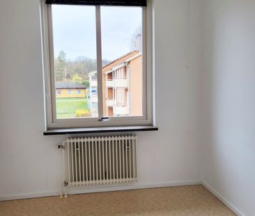 Blasius Königsgatan 21 B - Photo 4