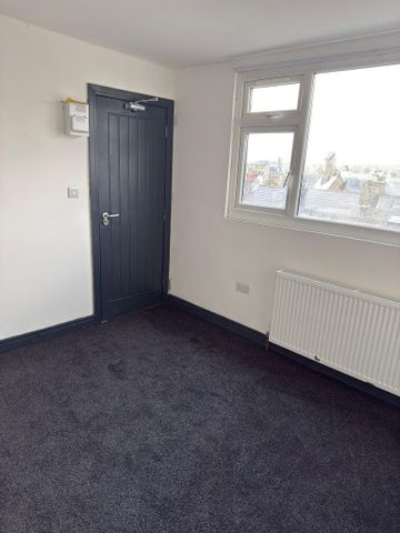 8 bedroom house share to rent - Photo 3