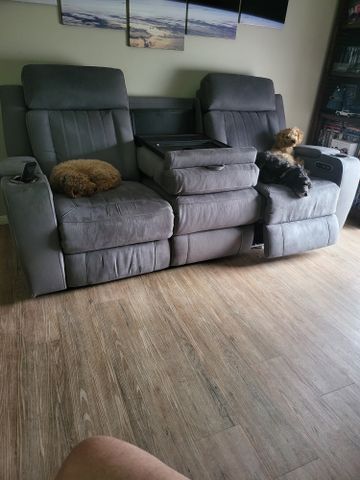 Caloundra West - Photo 4