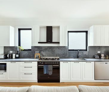 1 Steward Street, Lilyfield NSW 2040 - House For Rent | Domain - Photo 6