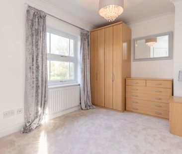 Kyetts Corner, Cropredy - Photo 3