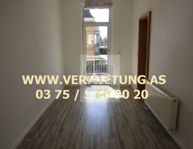 Günstig in Marienthal - Foto 1