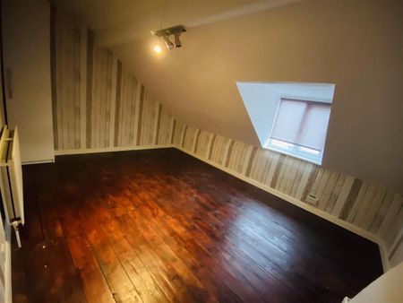 3 bedroom house to rent - Photo 5