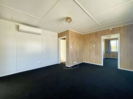 WOW on Watene - Photo 2