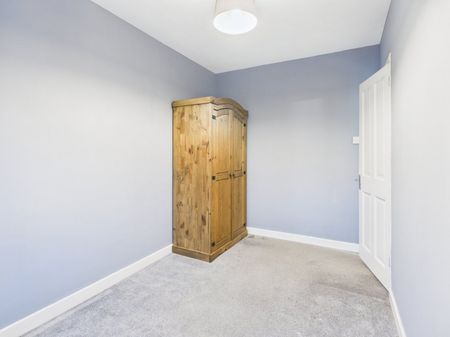 Packhorse Road, Gerrards Cross,SL9 - Photo 5