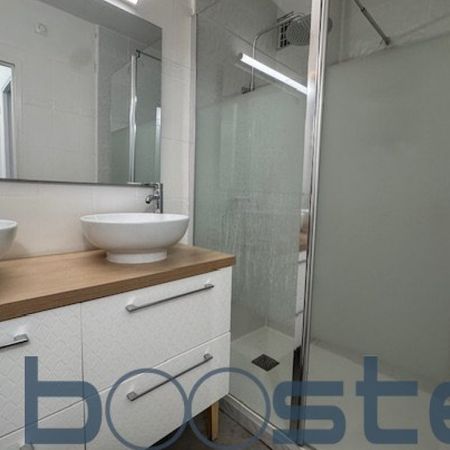 3 pièces, 71m² en location à Toulouse - 850 € par mois - Photo 4