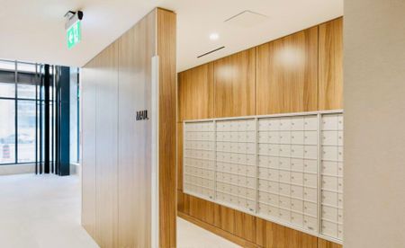 For Lease - 2525 Bathurst Street Unit# 1001, Toronto, Ontario - Photo 5