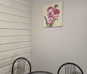 Wiley Park - Photo 4