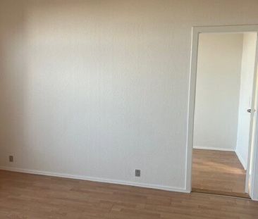 Grønnegade 8A 1. 7900 Nykøbing Mors - Foto 3