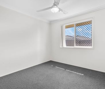 3 Myall Court, 4301, Redbank Plains Qld - Photo 1