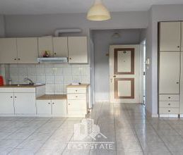 Studio/Γκαρσονιέρα για ενοικίαση - Ιωάννινα, - Photo 4