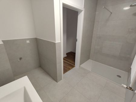 4 pokoje z ogrodem, bliski Mierzyn - Photo 5