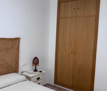 Fuengirola - Photo 2
