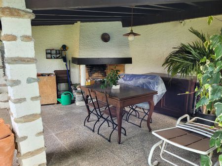 Via Collina, 6816, Bissone - Foto 2