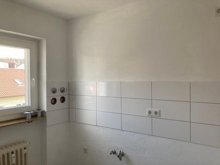 Nattheimer Str. 36, 89520 Heidenheim OT Schnaitheim - Photo 4