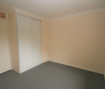 Elvan Street, 1 Bed Unfurnished Apartment with Parking, Shettleston... - Photo 1