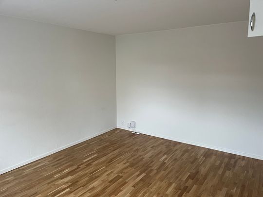 Tingsvägen, Tranås - Photo 1