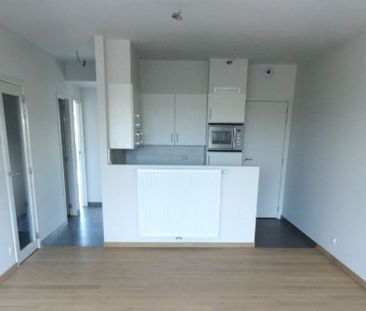 Leuk appartement nabij Technologiepark Zwijnaarde - Foto 4