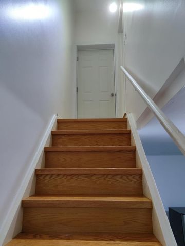 For Lease - 37 Belvia Drive Unit# Bsmt, Vaughan, Ontario - Photo 5