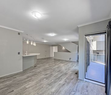 Welcome to 5 Bank Road - Photo 2